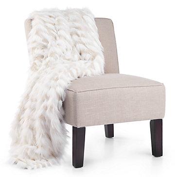 Corseca Throw