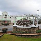 DeWayne's