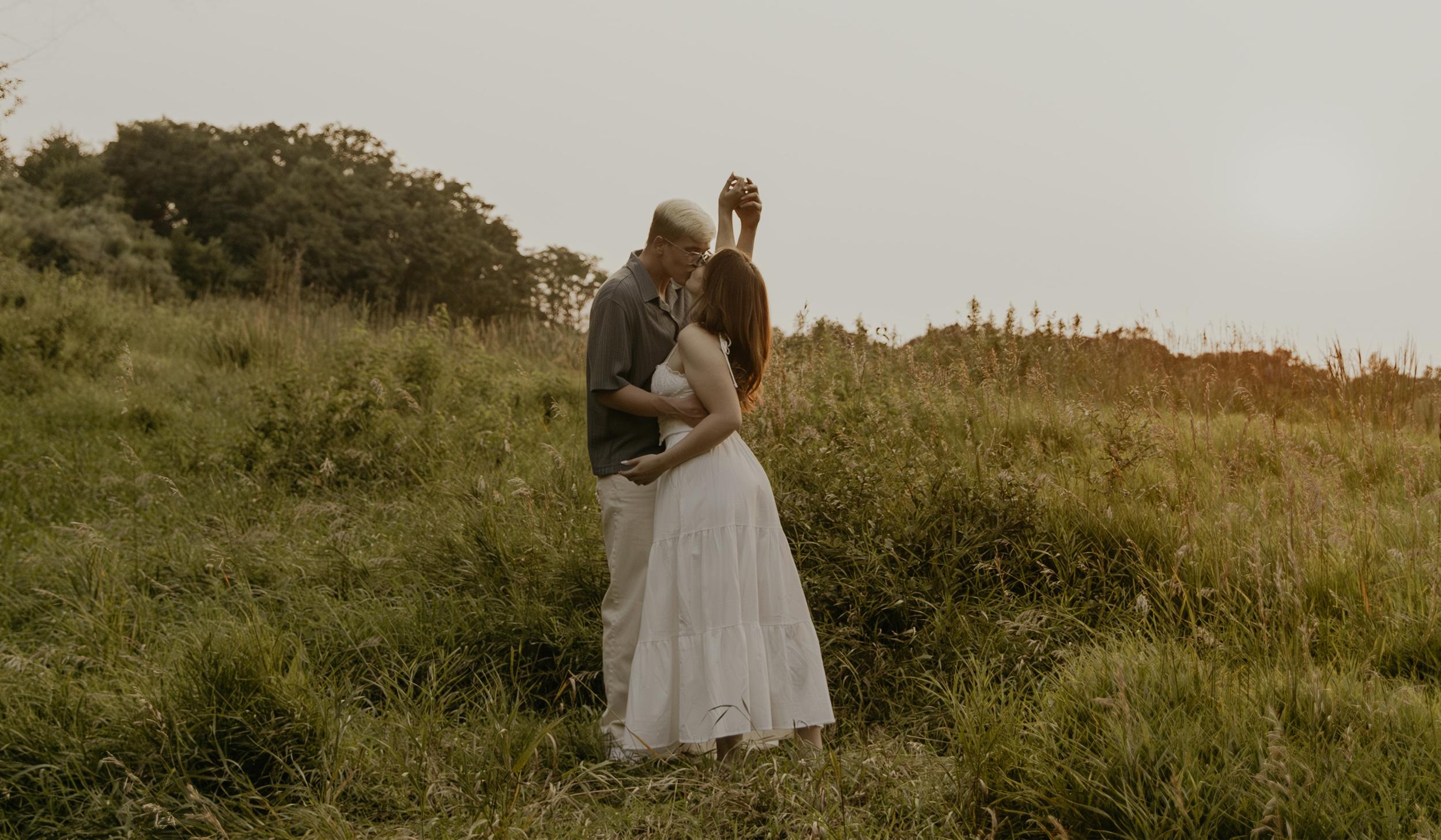 Hero Slideshow Image 2