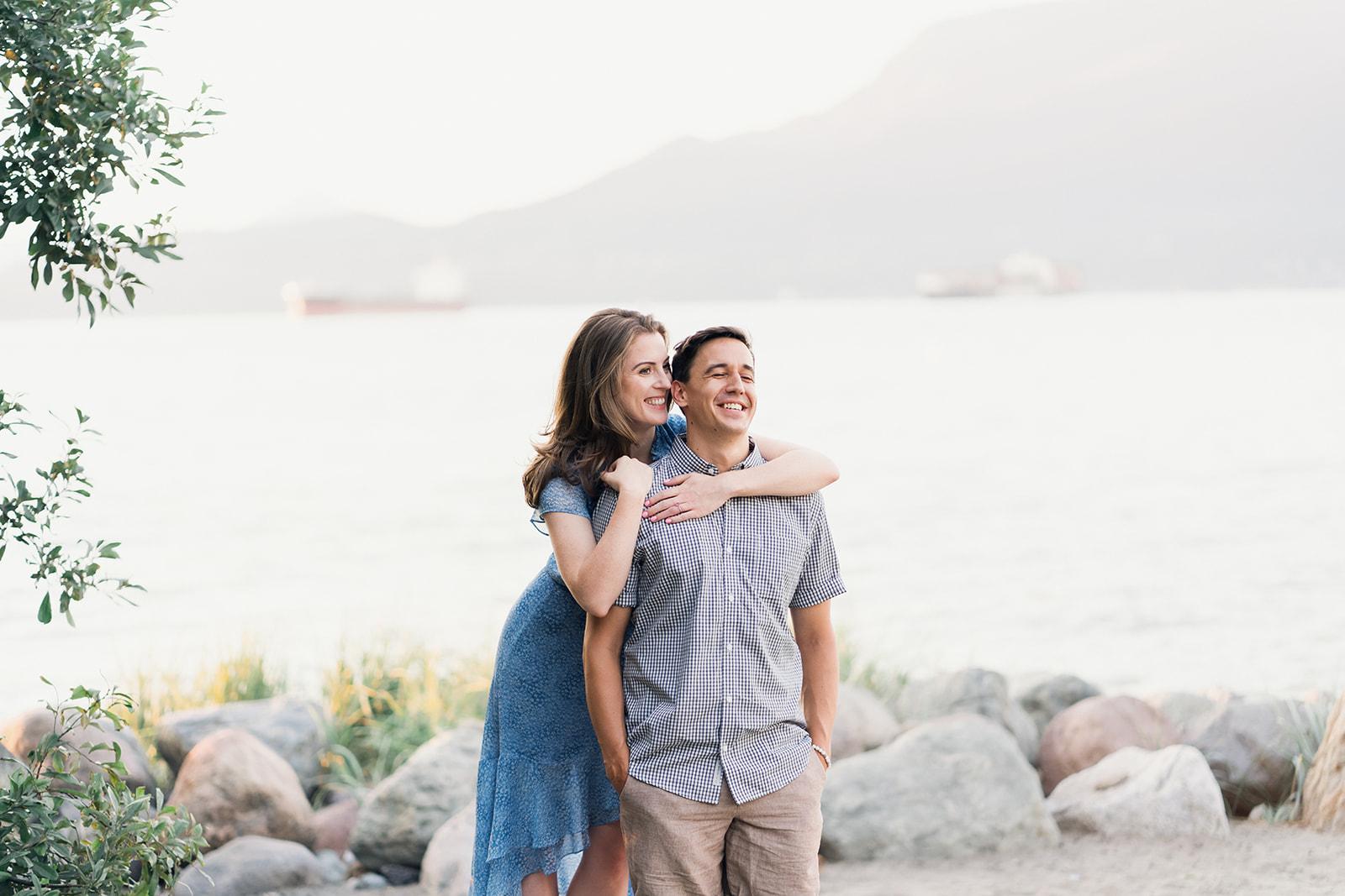 The Wedding Website of Mary Cranston and Jordan Hannah