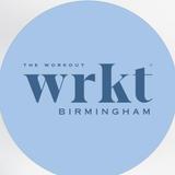 The Wrkt Birmingham