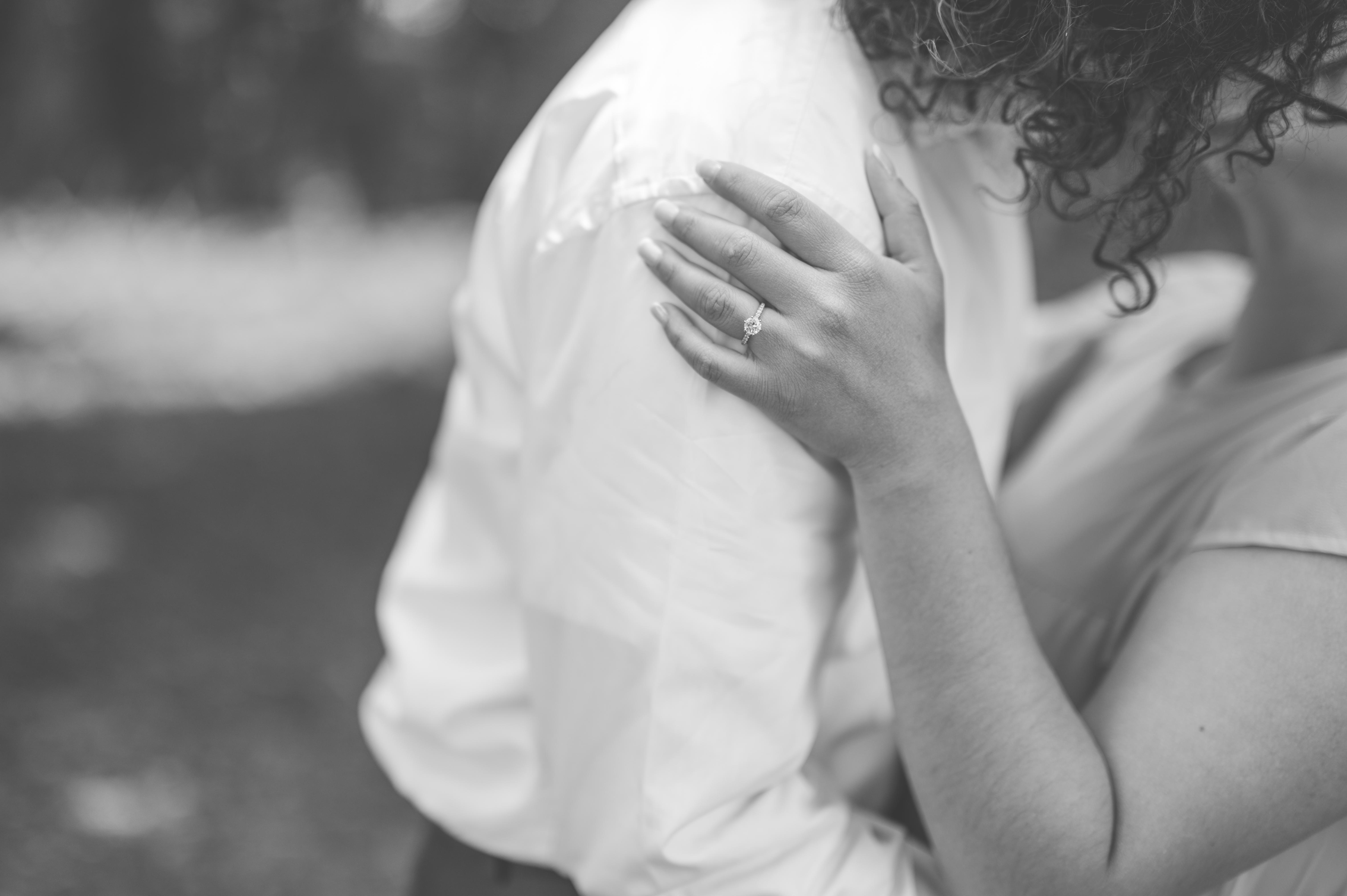 The Wedding Website of Brenda Ordoñez and Carter Walsh