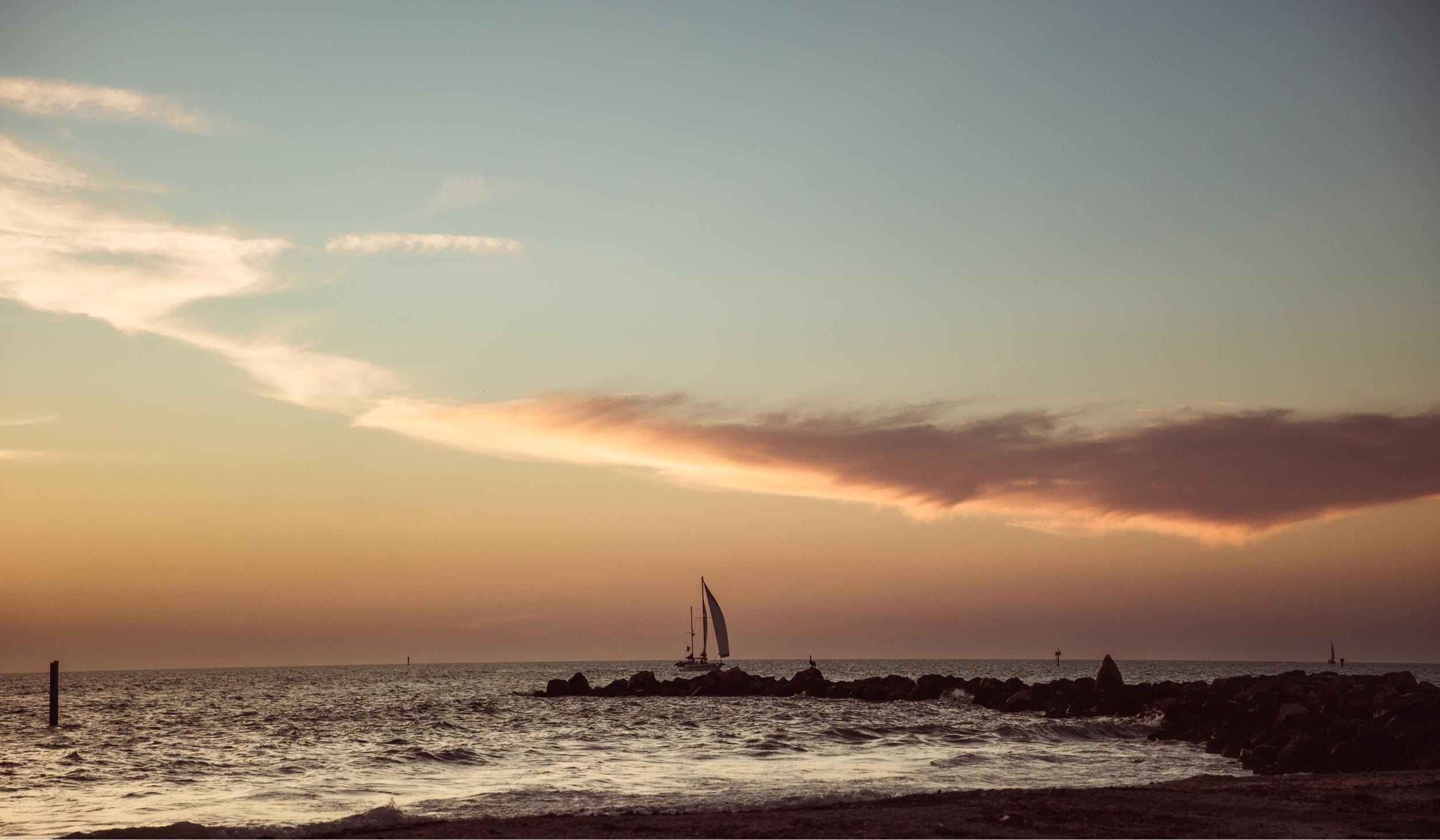 The Wedding Website of Madison Padilla and Jashiwa Powe