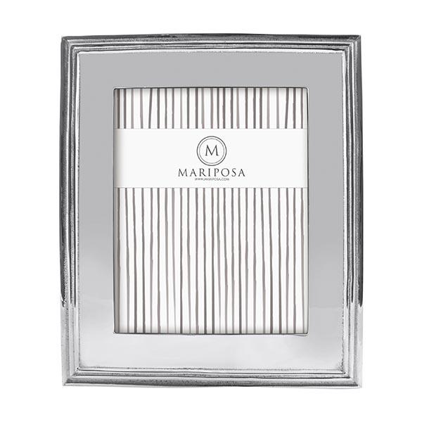 Mariposa Classic Frame 8x10