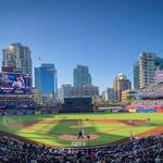 Petco Park