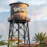 Disney Springs