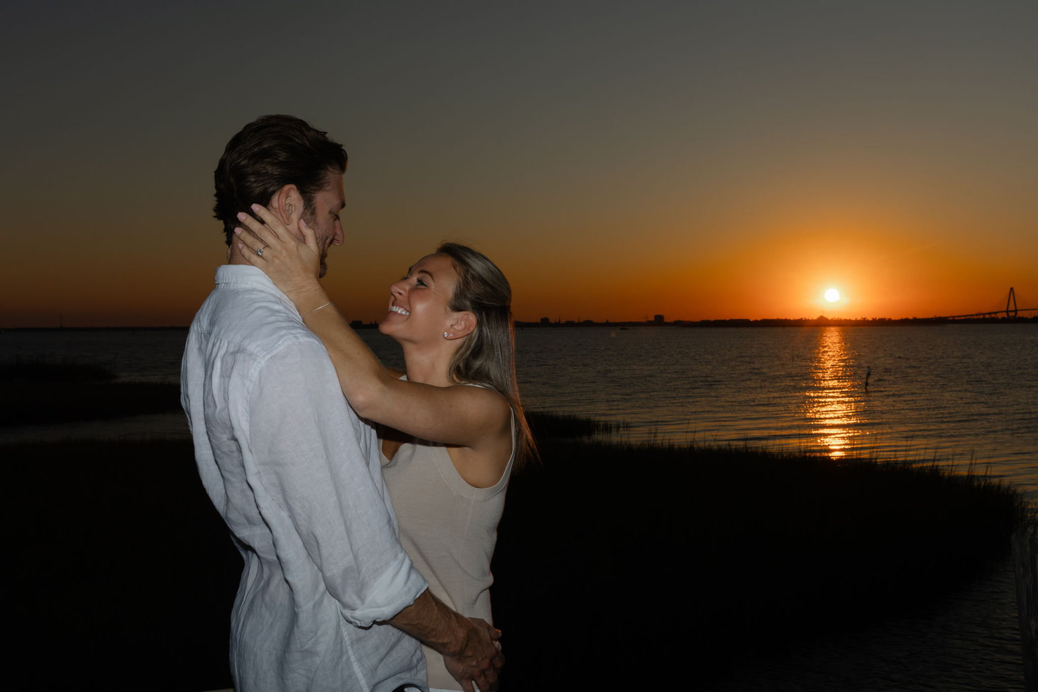 The Wedding Website of Samantha Borneman and Corey Eppley