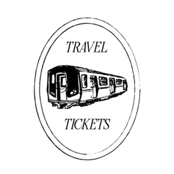 Honeymoon Travel Costs