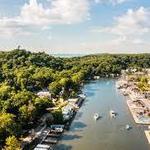Saugatuck