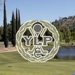 Yosemite Lakes Park Golf Course