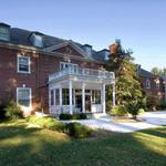 Morris Museum