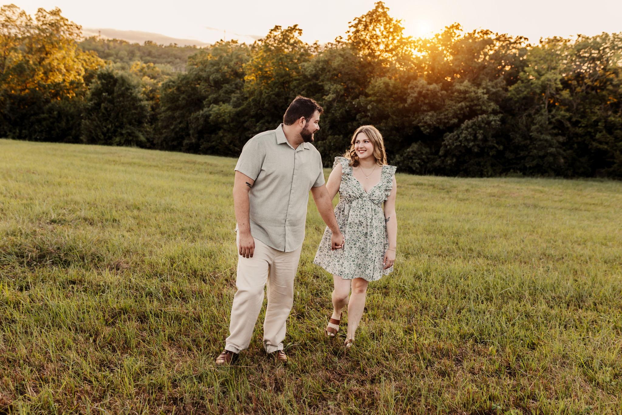 The Wedding Website of Aubree Mosher and EngSean Lee