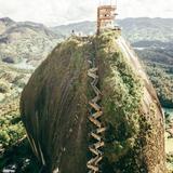 Guatape