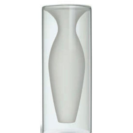 ESMERELDA VASE | LARGE