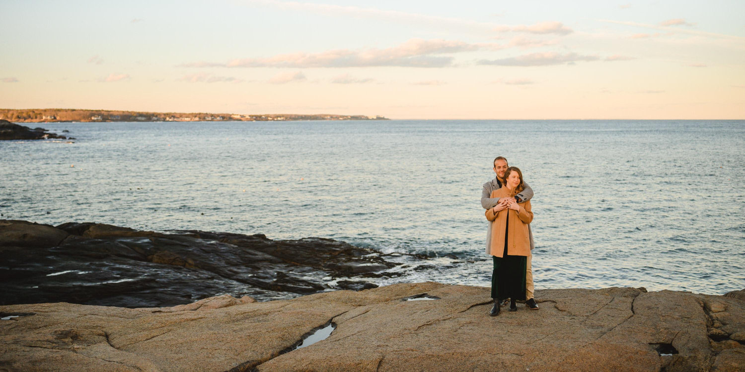 The Wedding Website of Julia Paige and Jace Valls