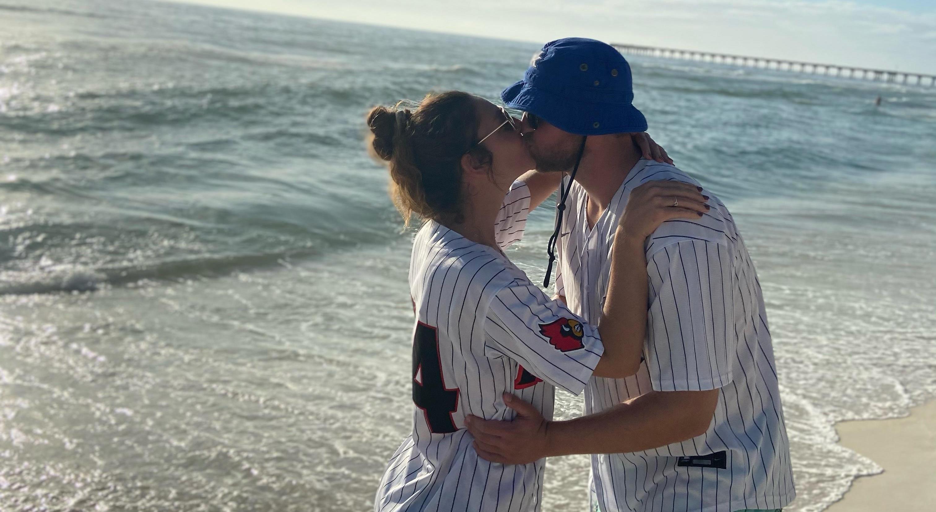 Jenna Conway and Evan Bingham's Wedding Website, image size:3024x1654