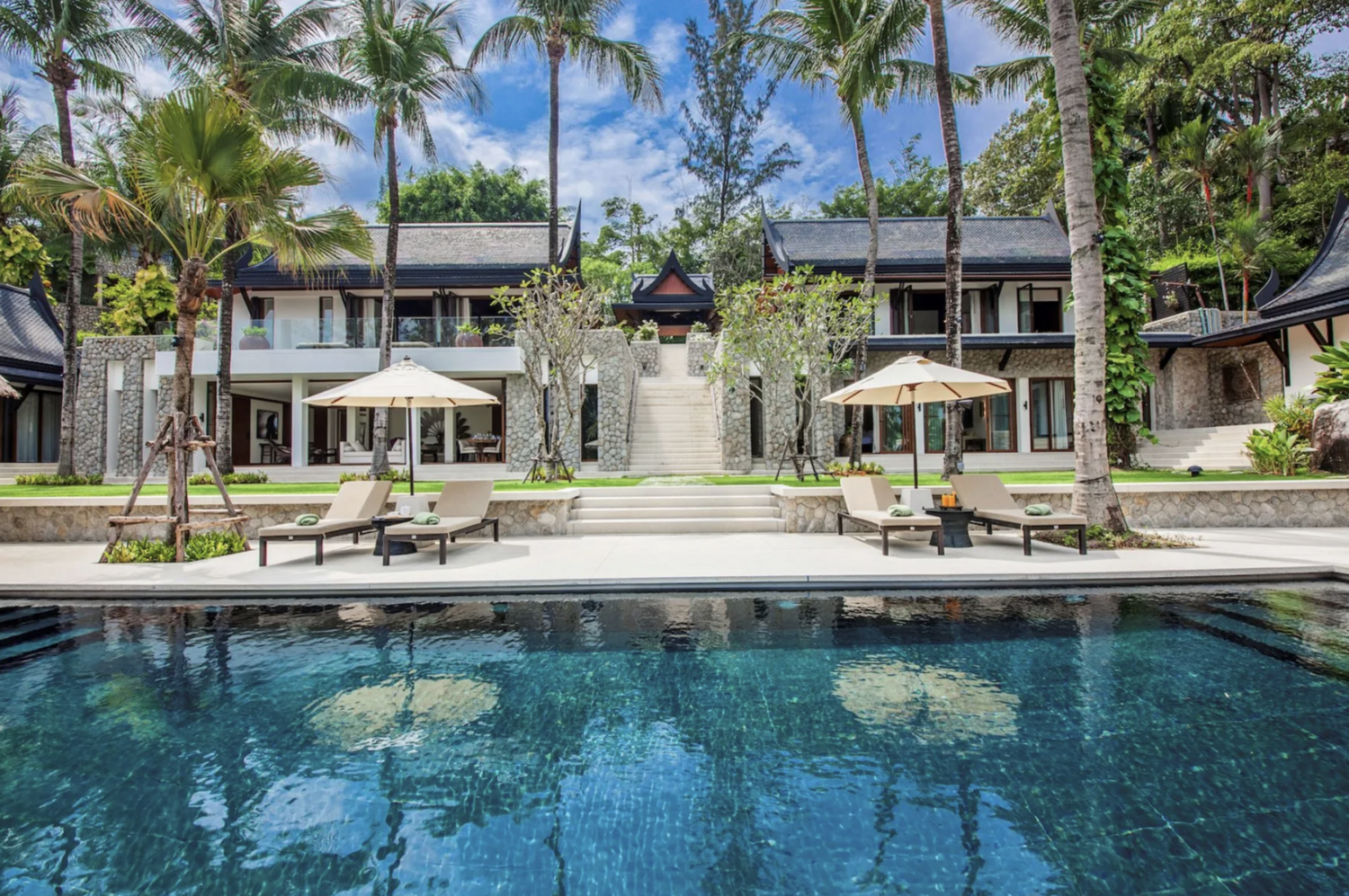 The Wedding Website of Asia Smulders and Brian Stamper