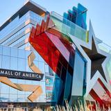 Mall of America®