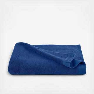 Classic Cotton Body Sheet
