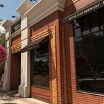 Downtown Royal Oak