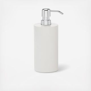 Cordoba Soap Pump