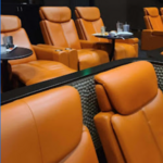 IPIC Theaters