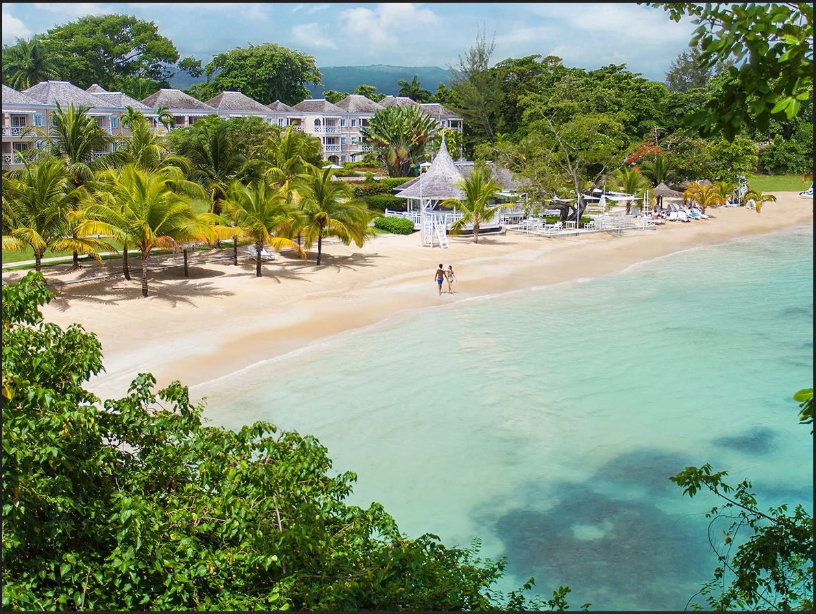 The Wedding Website of Shannon McCarthy and John Lee Swensen