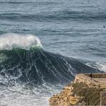 Nazaré