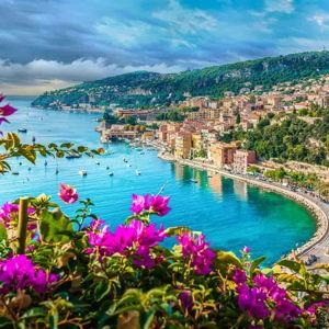 Honeymoon & Creative Journey Fund