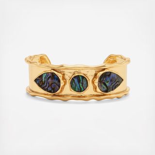 Aurora Cuff