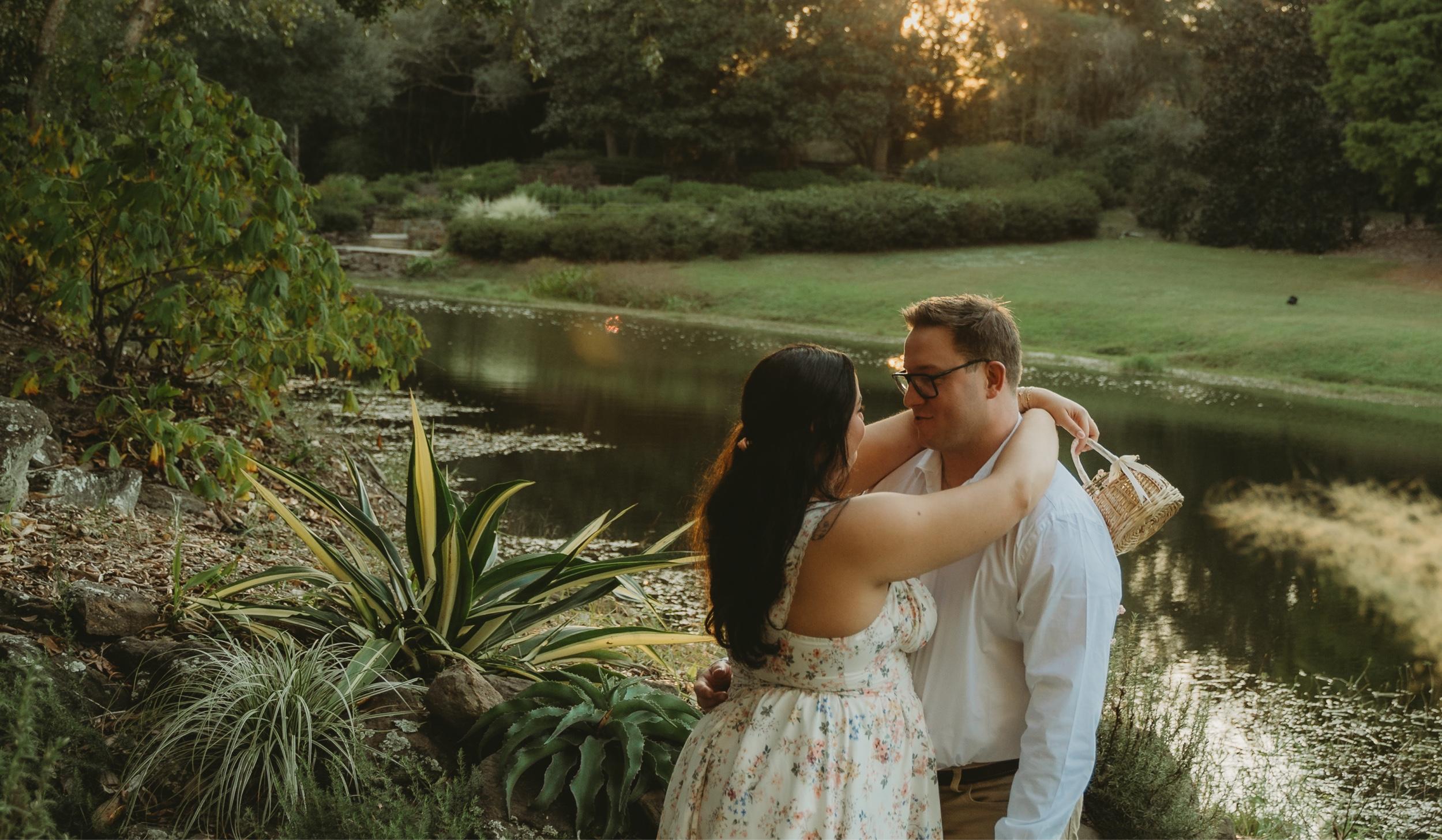 Hero Slideshow Image 1