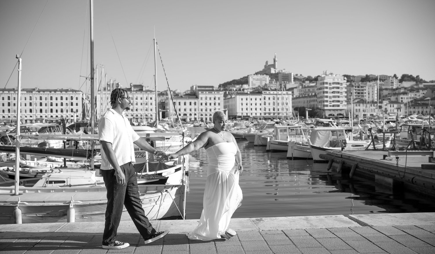 Footer image