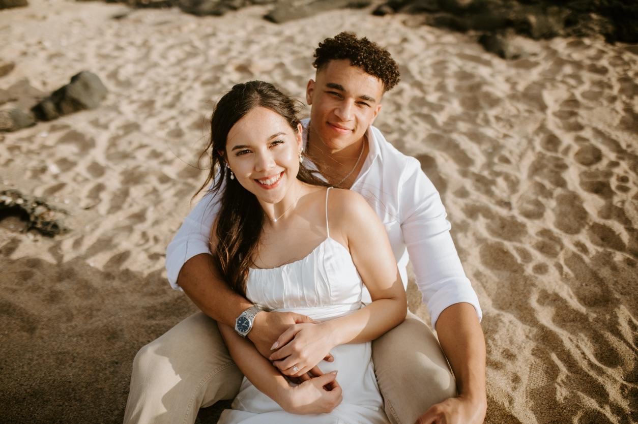 The Wedding Website of Crystal Rose Hornig and Chidiebere Michael Iwuoha Jr