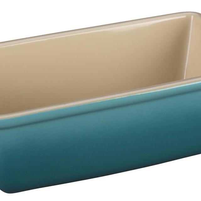 Heritage Loaf Pan