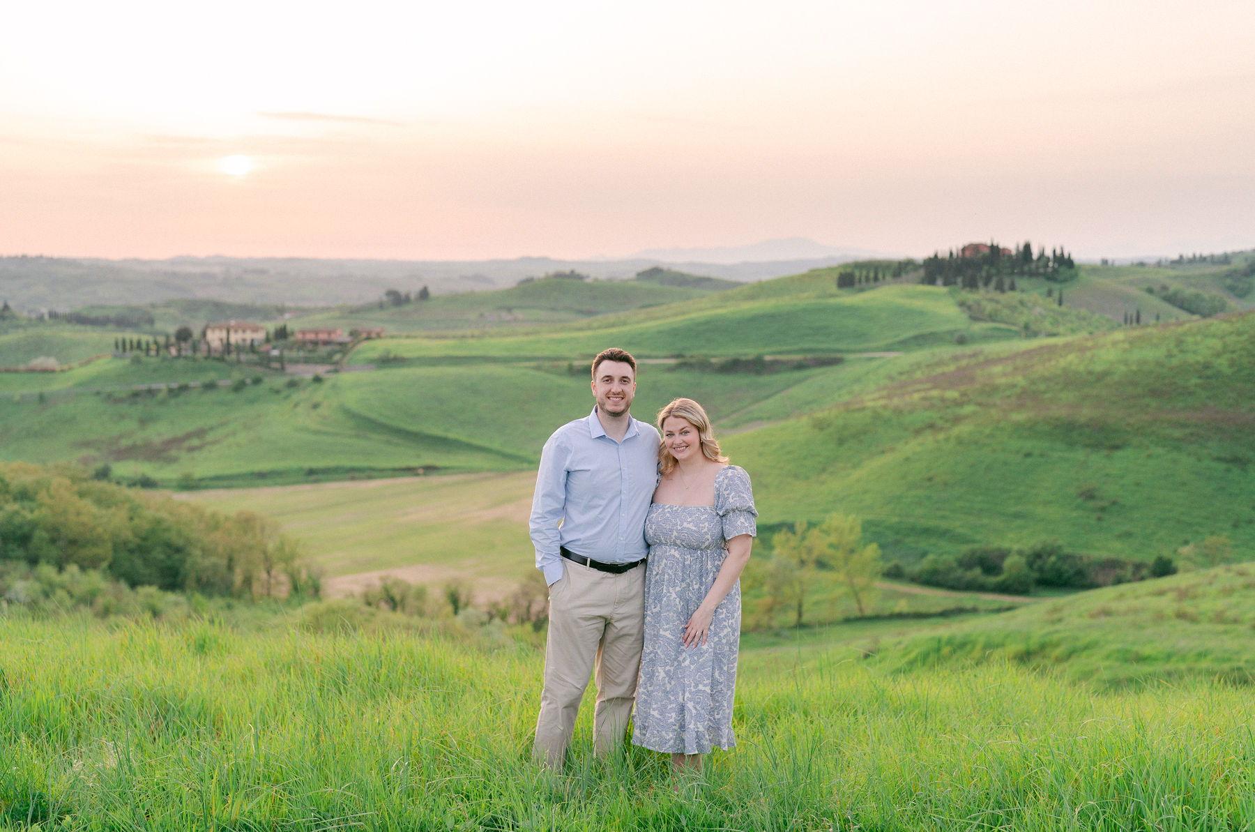 The Wedding Website of Colleen Longley and Gregory Cavaioli