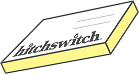 Name Change - Hitch Switch - Full Service