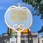 Lititz