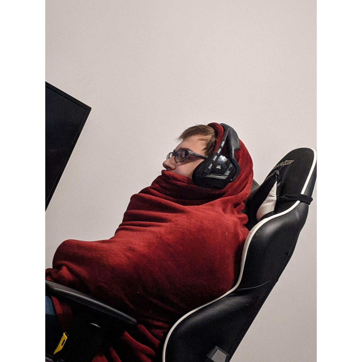 Burrito