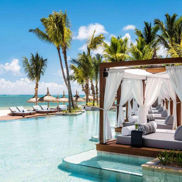 Honeymoon Fund