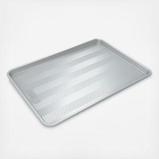 Prism Big Sheet Baking Pan