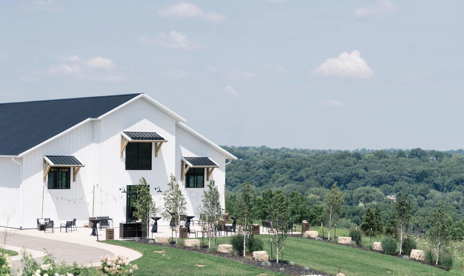 The Wedding Website of Alyssa Ostrowski and Thomas Holloway