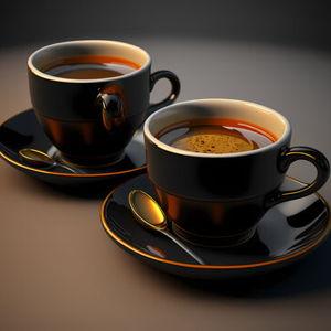 Jura Coffee Maker Fund
