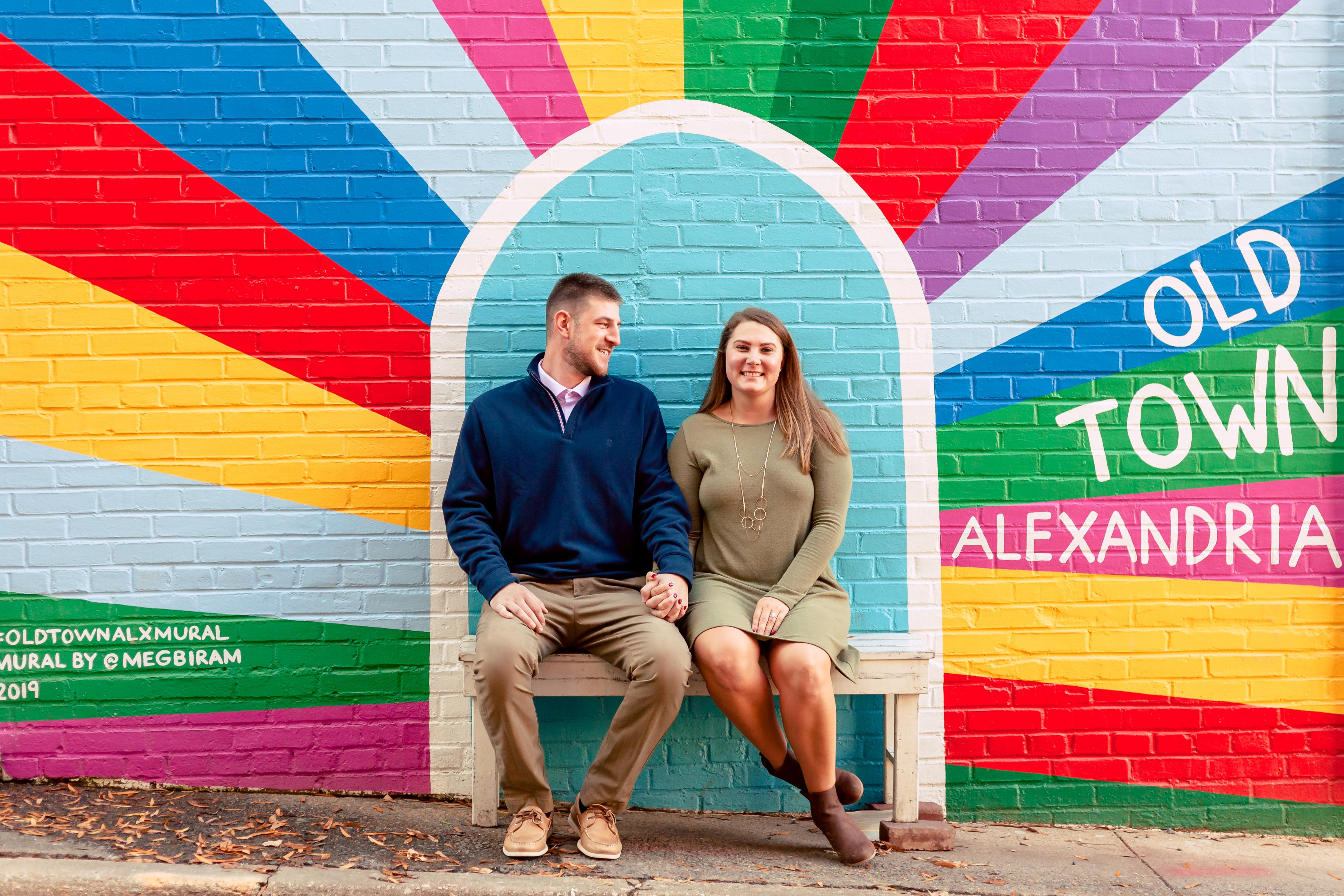 The Wedding Website of Jacqueline McKenna and Joseph Tyrrell