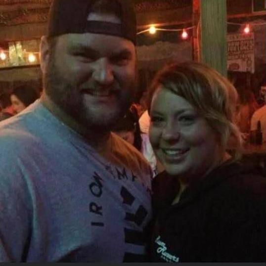 First Dates Summer 2016