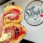 Stasio's Italian Deli & Market (Milk District)