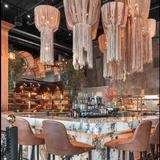 PIEDRA MEXICAN STEAKHOUSE
