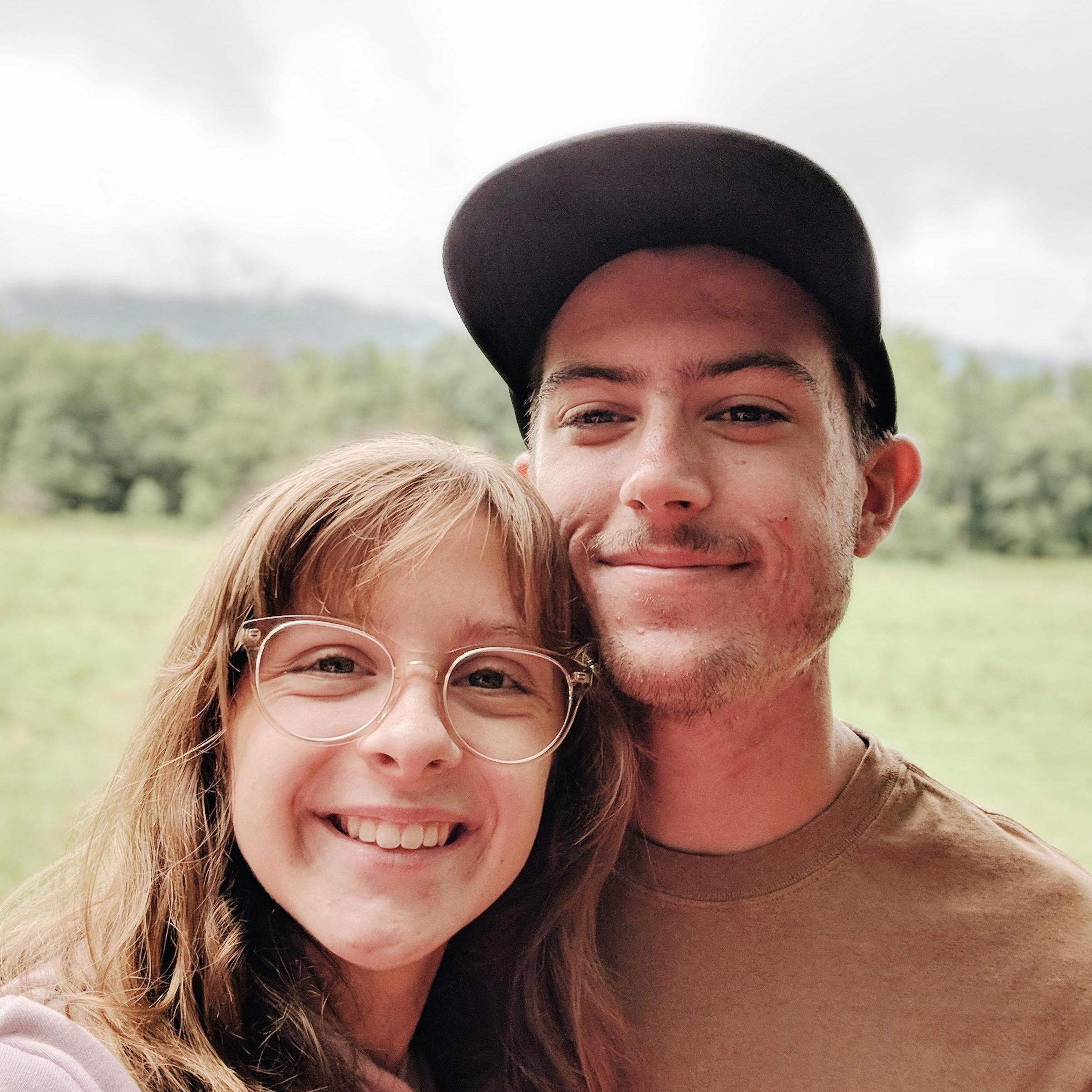 Visiting Gatlinburg in 2018 🐻