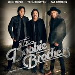 Dobbie Brothers at The Spokane Arena - September 8th