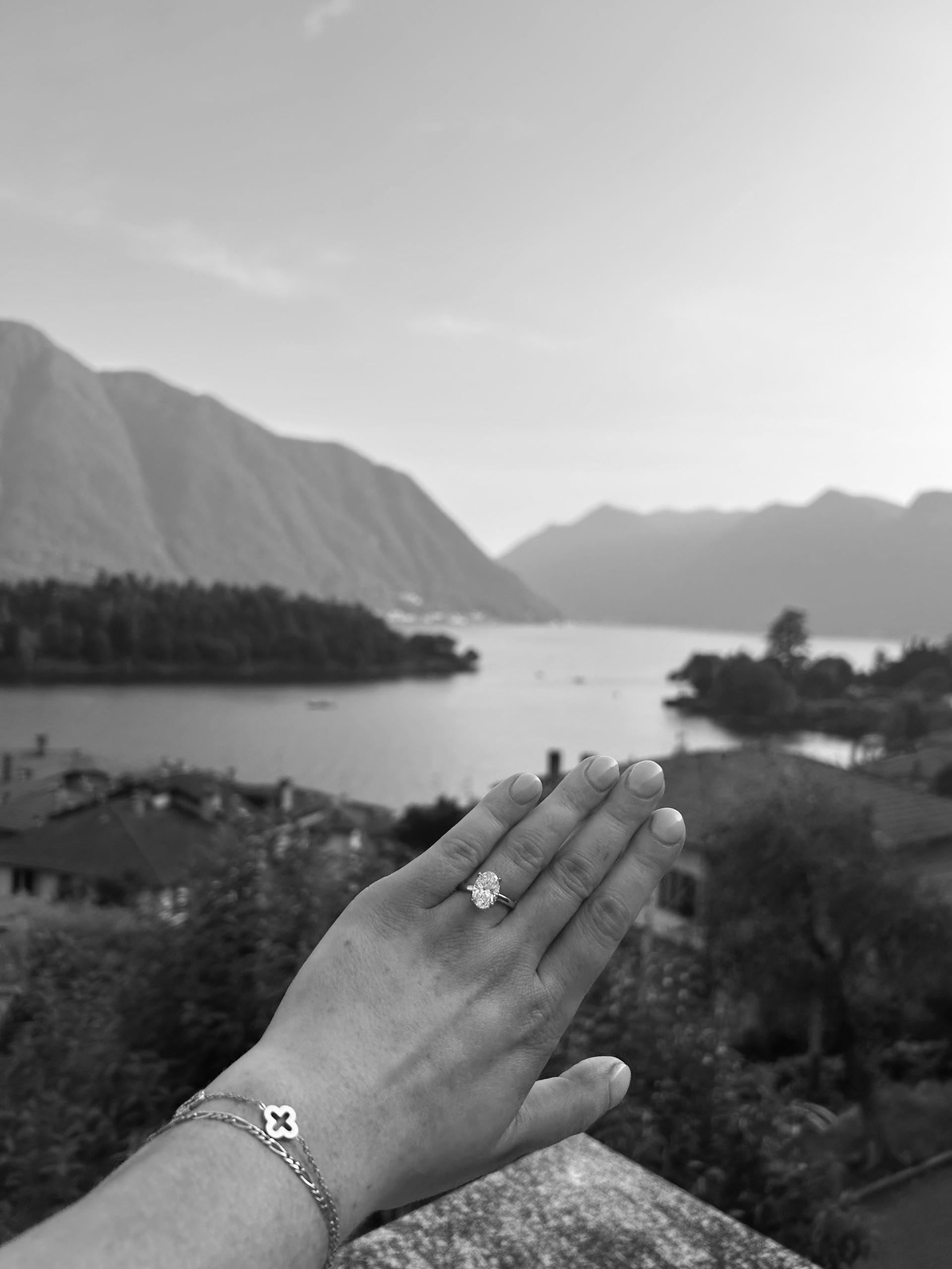 The Wedding Website of Kyle Paton and Ciara Murray