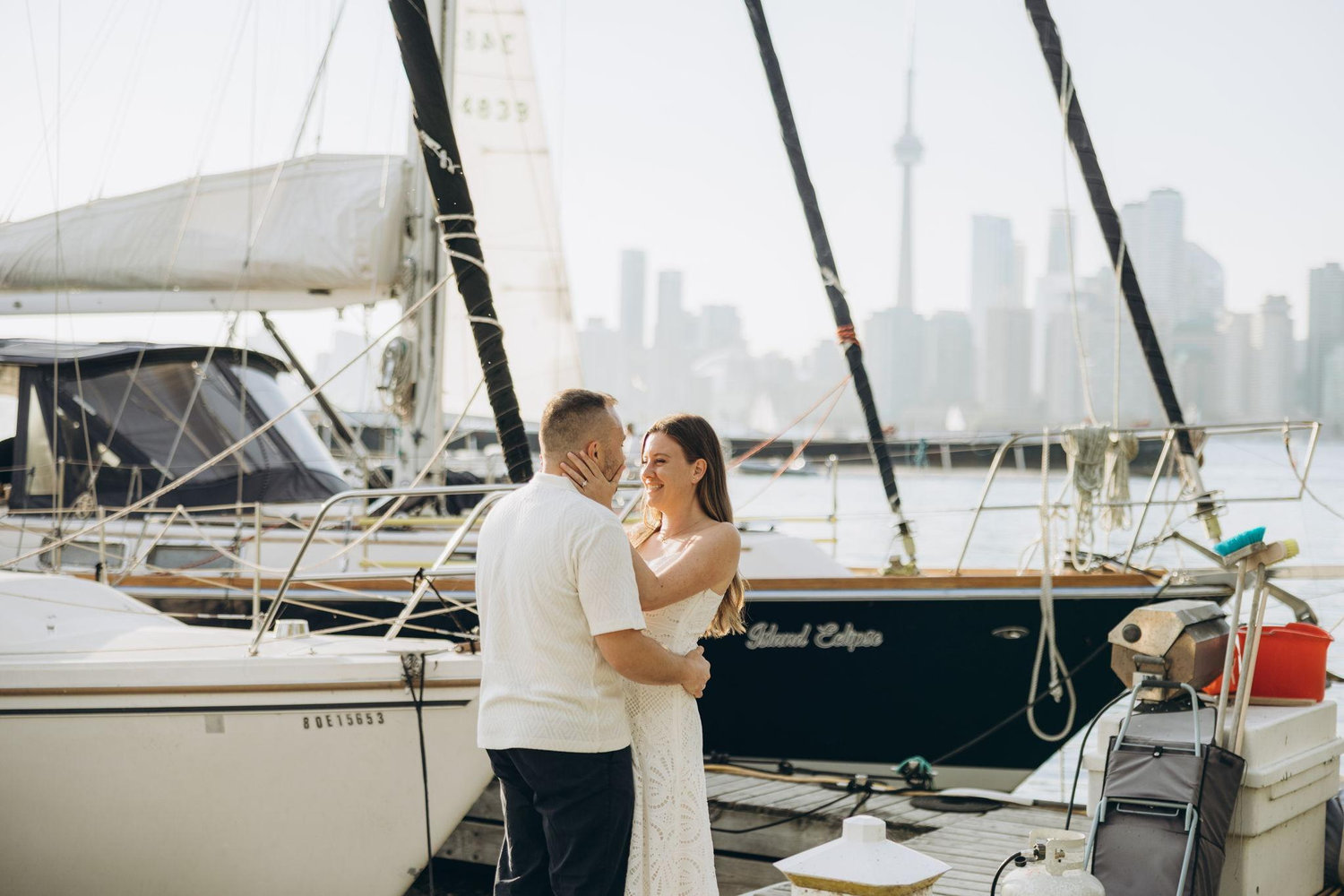 The Wedding Website of Dakota Barnes and Rich Green